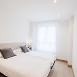 Ebony I Local Rentss * Zarauz