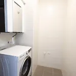 Apartament Ebony I Local Rentss Zarauz