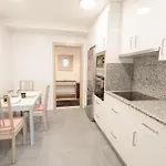 Ebony I Local Rentss