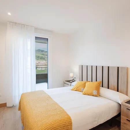 Apartamento Ebony I Local Rentss *