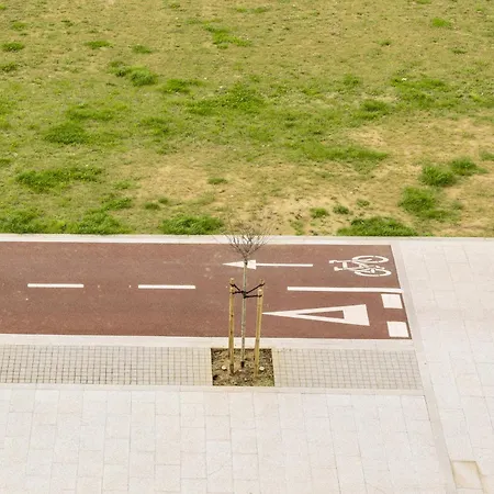 Ebony I Local Rentss Daire