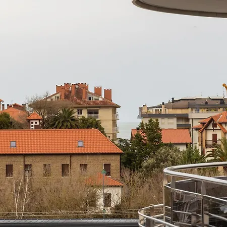 Apartamento Ebony I Local Rentss *