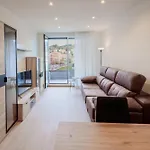 Ebony I Local Rentss *