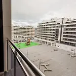 아파트 Ebony I Local Rentss