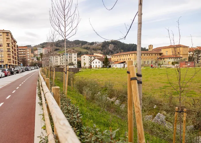 Ebony I Local Rentss Apartment *